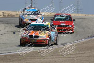 media/Sep-28-2025-24 Hours of Lemons (Sun) [[5dfe0e5f6e]]/12pm (Outside Grapevine)/